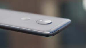 moto_g5_plus_12