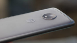 moto_g5_plus_13