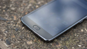 moto_g5_plus_7