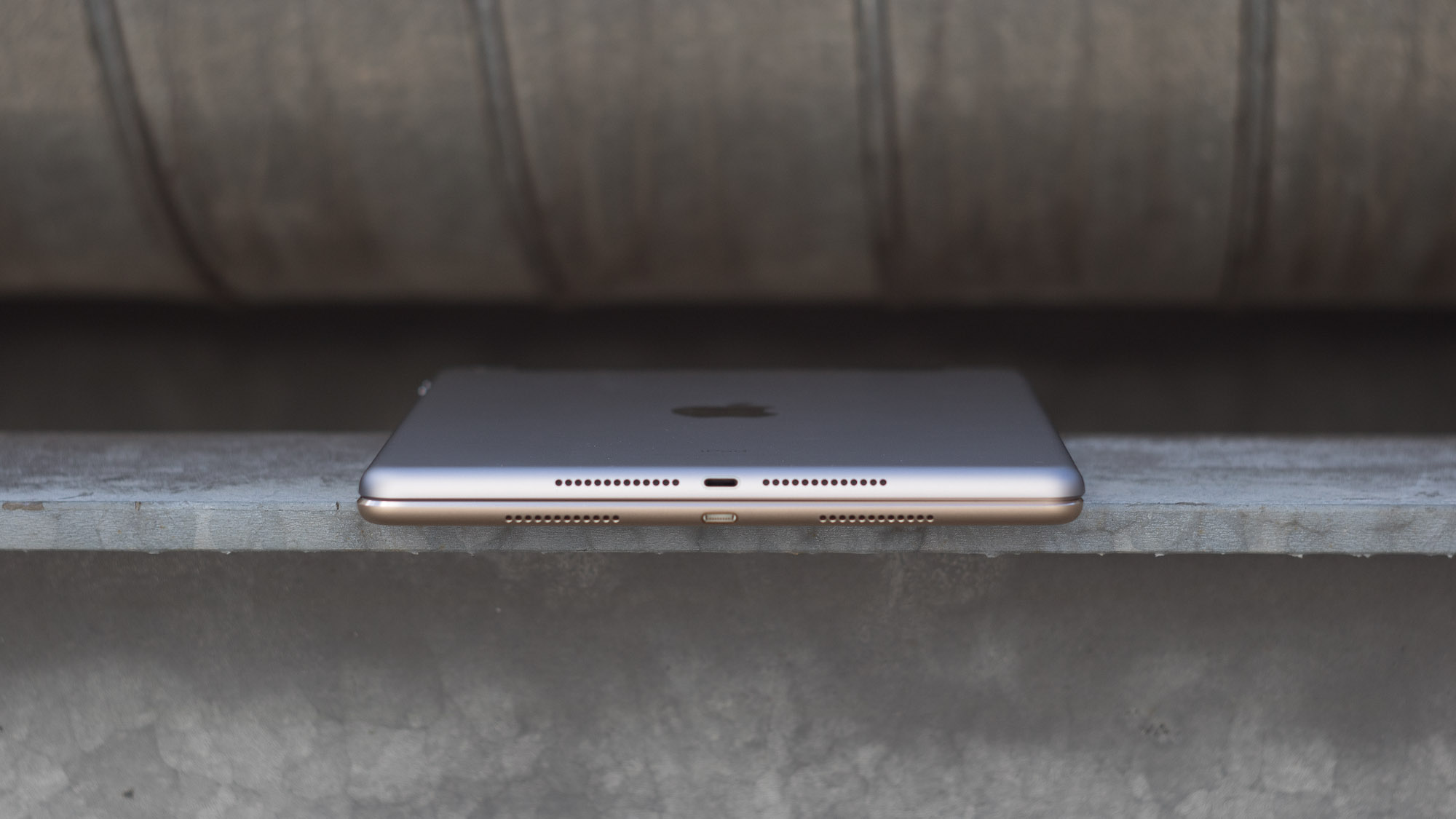 new_apple_ipad_2017_1