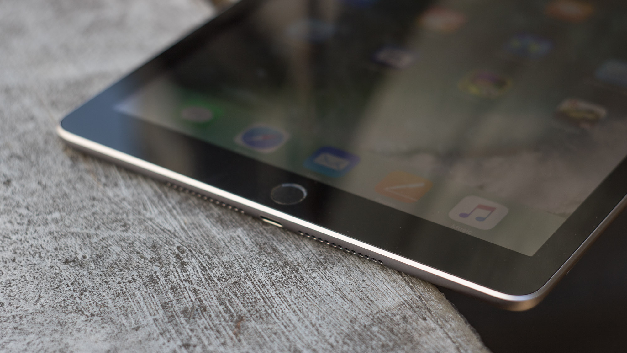 new_apple_ipad_2017_5