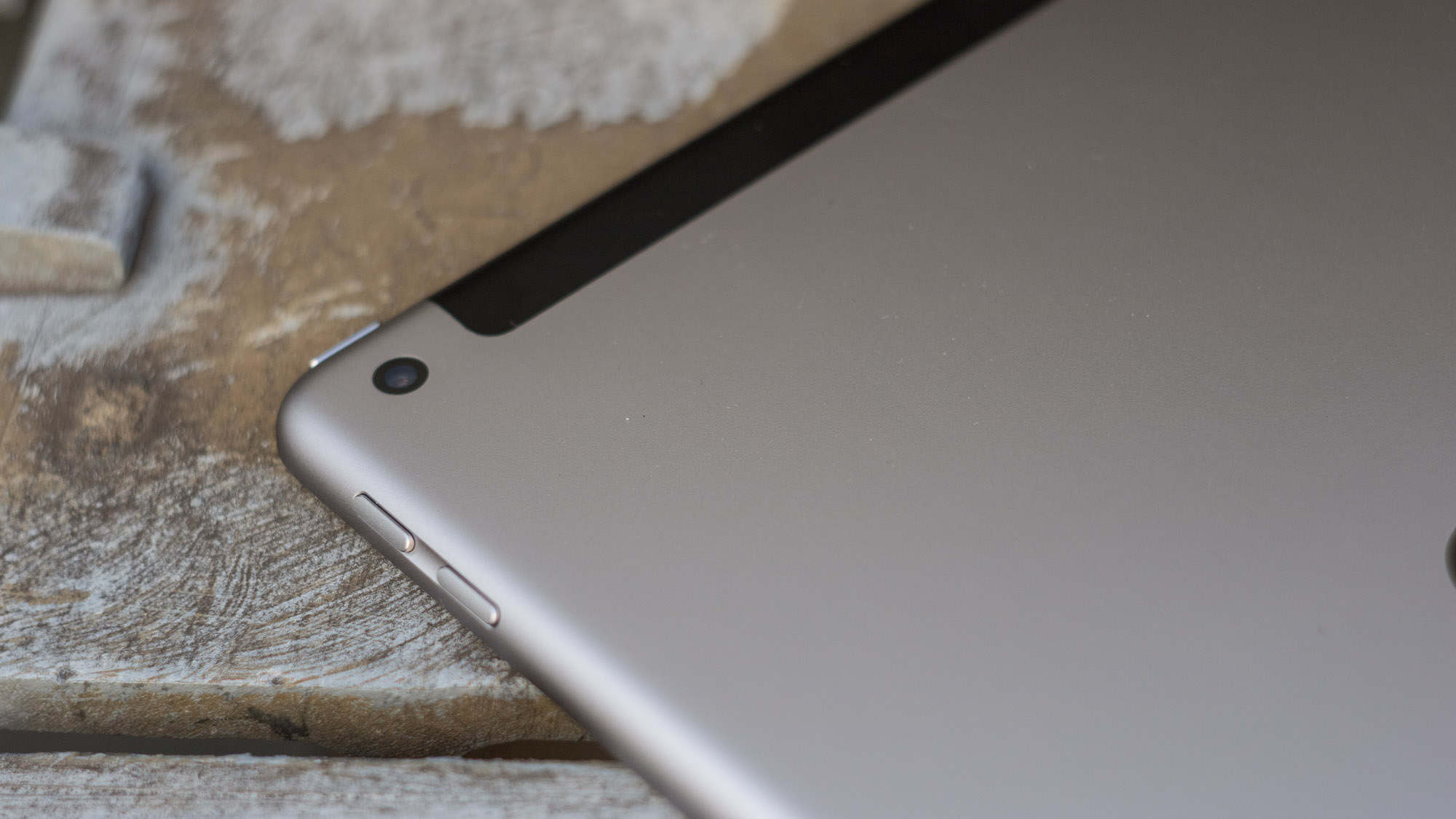 new_apple_ipad_2017_6