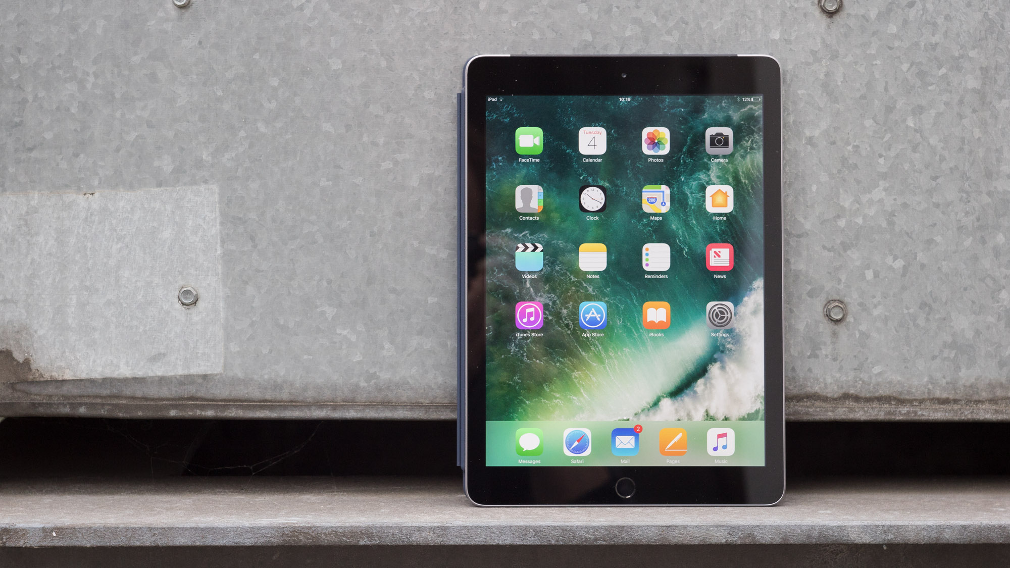 new_apple_ipad_2017_8