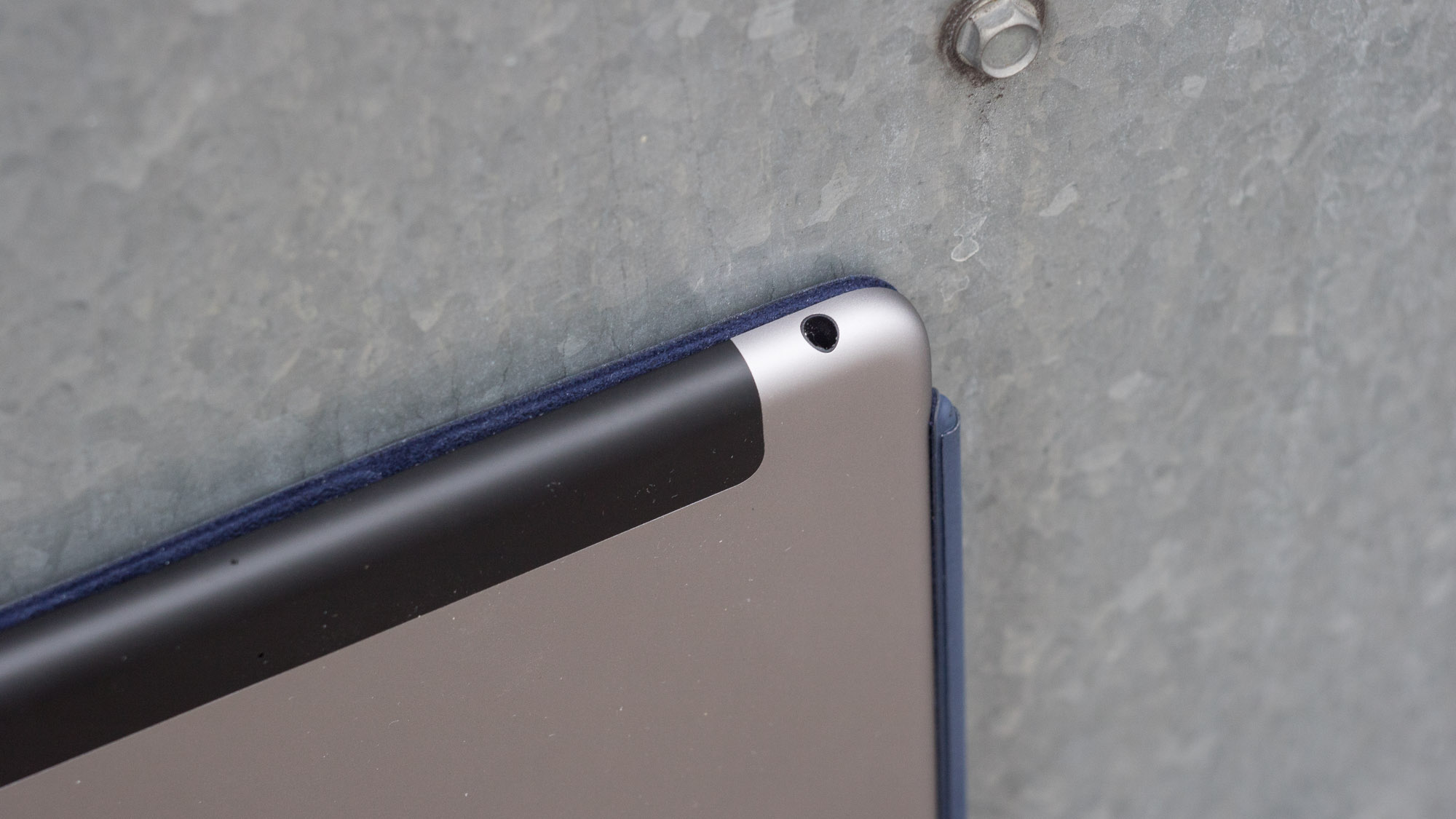 new_apple_ipad_2017_9
