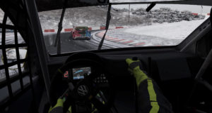 project_cars_2_rallycross_trailer_news_release_date_1