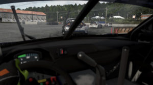 project_cars_2_rallycross_trailer_news_release_date_10