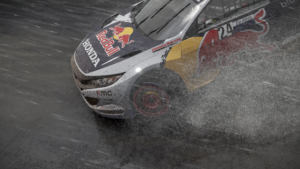 project_cars_2_rallycross_trailer_news_release_date_11
