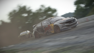 project_cars_2_rallycross_trailer_news_release_date_12