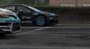 project_cars_2_rallycross_trailer_news_release_date_13