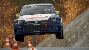 project_cars_2_rallycross_trailer_news_release_date_2