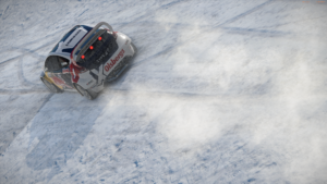 project_cars_2_rallycross_trailer_news_release_date_4