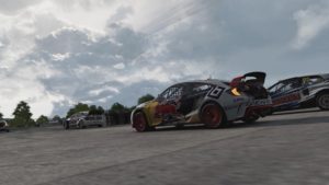 project_cars_2_rallycross_trailer_news_release_date_5