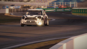 project_cars_2_rallycross_trailer_news_release_date_6