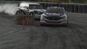 project_cars_2_rallycross_trailer_news_release_date_9