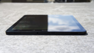 samsung_galaxy_tab_s3_review