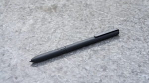 samsung_galaxy_tab_s3_review_11