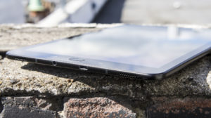 samsung_galaxy_tab_s3_review_3