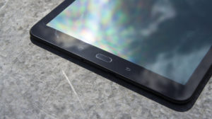 samsung_galaxy_tab_s3_review_9