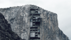 skyscraper_3