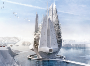 skyscraper_5