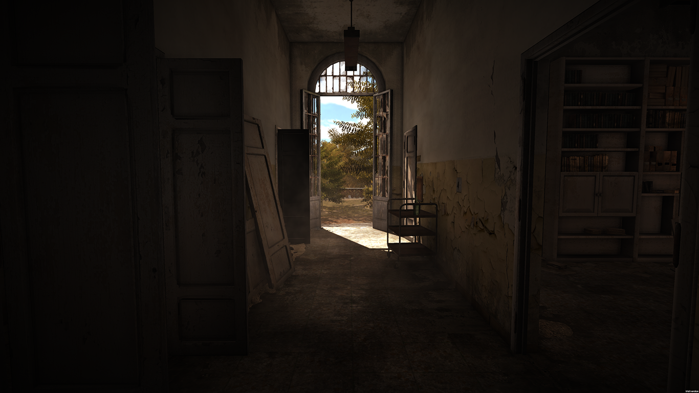 the_town_of_light_game_2