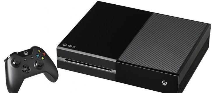 How to Clear Cache on Xbox One