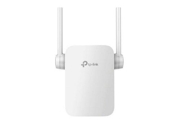 How Setup TP-Link Extender