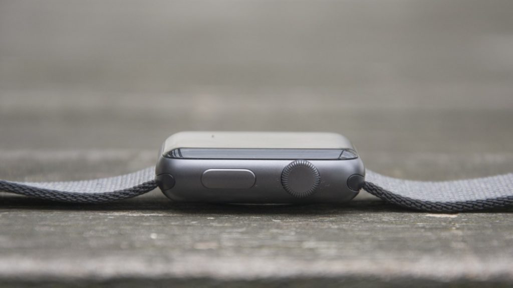 Study finds the Apple Watch can track atrial fibrillation with 97% accuracy