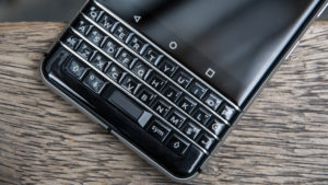 blackberry_keyone_2_of_9