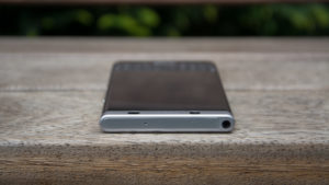 blackberry_keyone_5_of_9