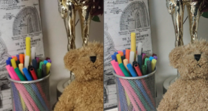 blackberry_keyone_indoor_shot