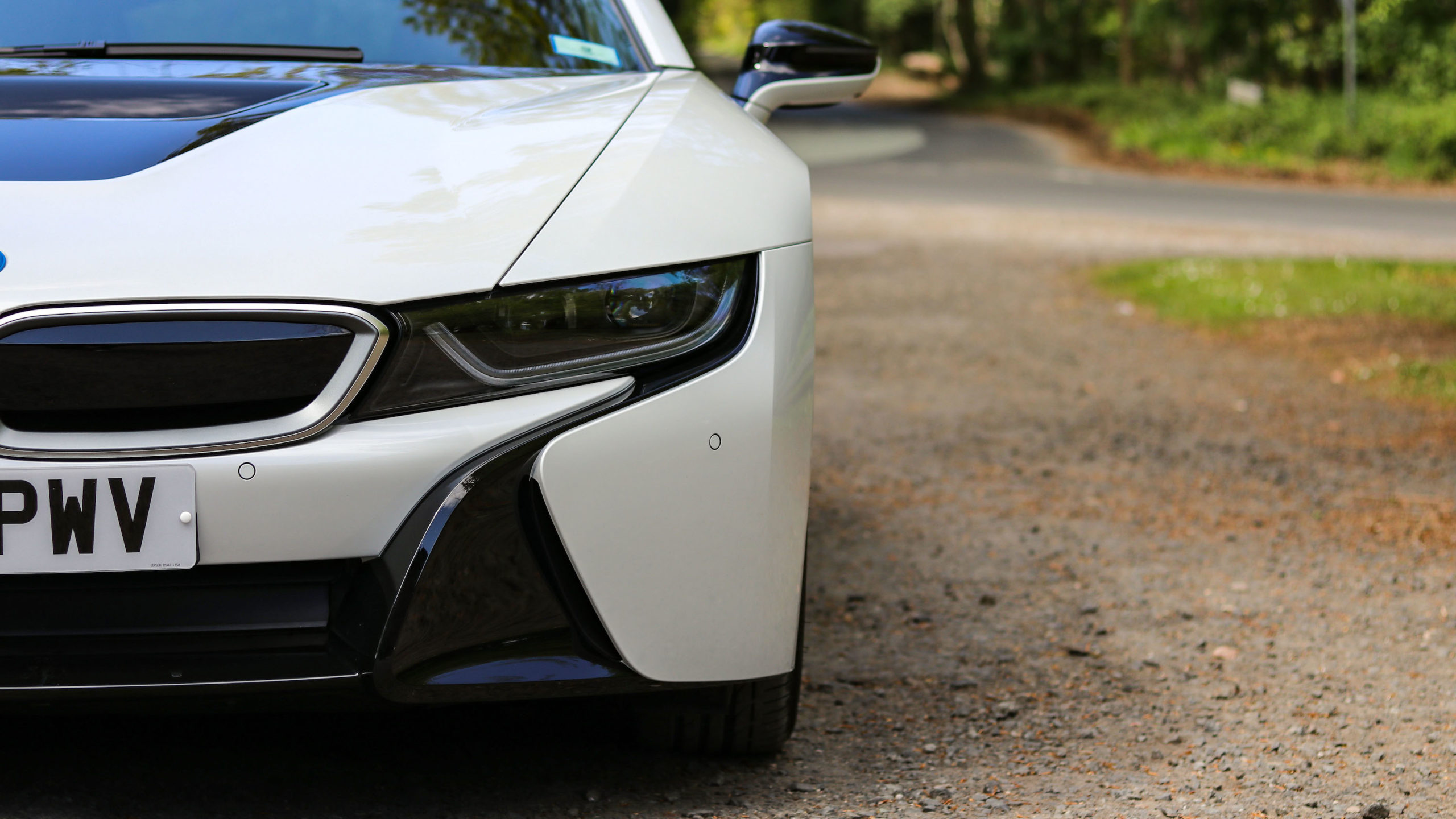 bmw_i8_review_2017_6