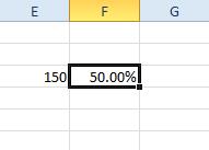 excel formula6