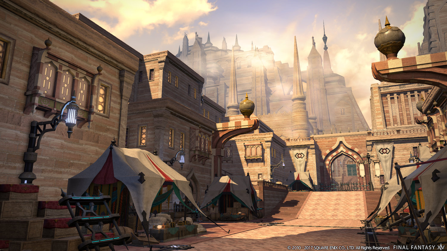 final_fantasy_xiv_stormblood_reinvents_the_mmo_-_4