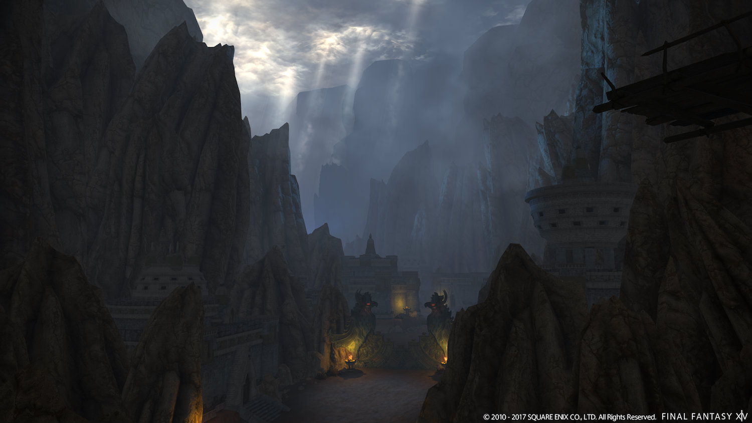 final_fantasy_xiv_stormblood_reinvents_the_mmo_-_7
