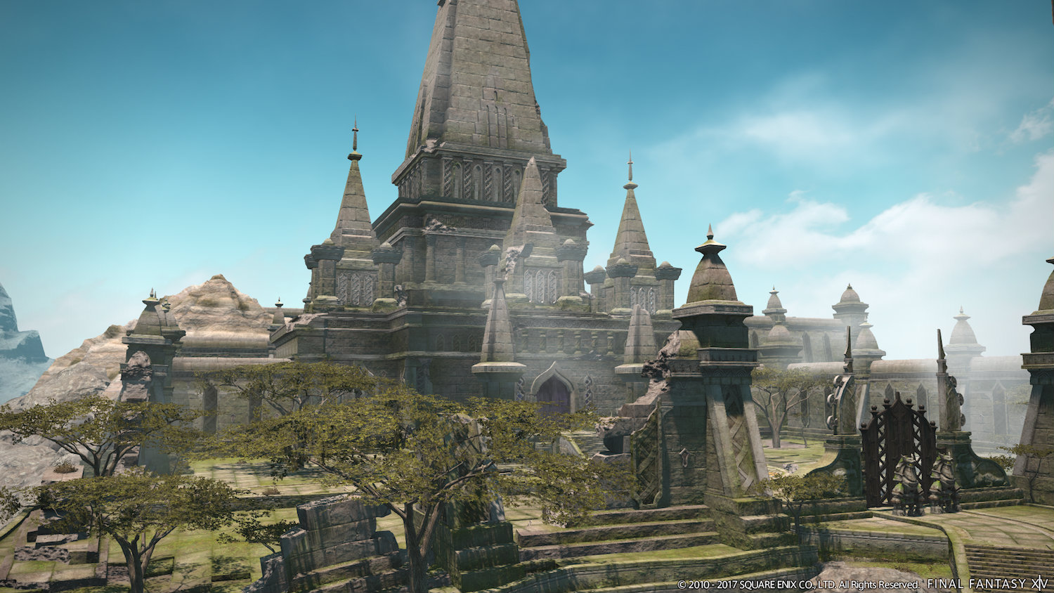 final_fantasy_xiv_stormblood_reinvents_the_mmo_-_8