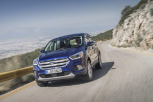 ford_kuga_review_2017_10
