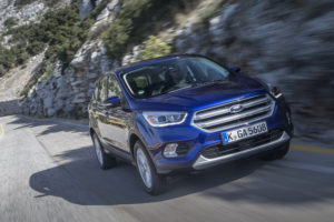 ford_kuga_review_2017_11