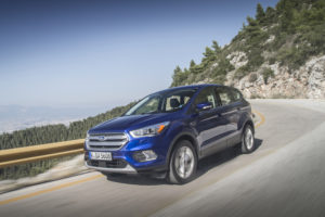 ford_kuga_review_2017_13