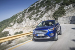ford_kuga_review_2017_14
