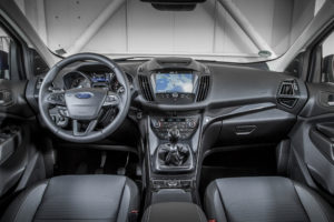 ford_kuga_review_2017_15