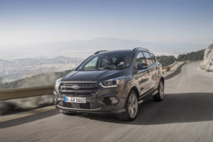 ford_kuga_review_2017_17