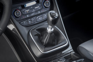 ford_kuga_review_2017_19