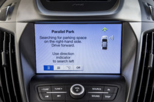 ford_kuga_review_2017_21