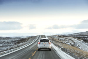 ford_kuga_review_2017_3