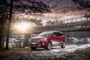 ford_kuga_review_2017_4