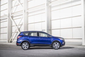 ford_kuga_review_2017_5