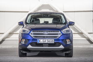 ford_kuga_review_2017_6