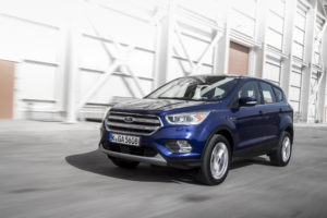 ford_kuga_review_2017_7