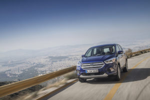 ford_kuga_review_2017_9